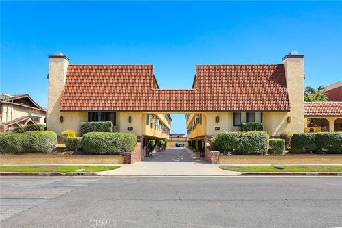 a-204 E Bay State St, Alhambra, CA, 91801 | Card Image