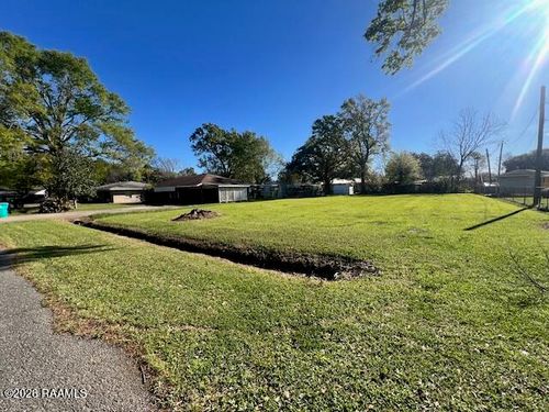 Tbd Tournoi Dr, Ville Platte, LA, 70586 | Card Image