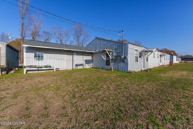 4077 S Highland Ave, Home with 0 bedrooms, 0 bathrooms and 8 parking in Pinson TN | Image 6