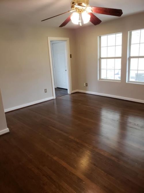 319 Johnson St, Pasadena, TX, 77506-2246 | Card Image