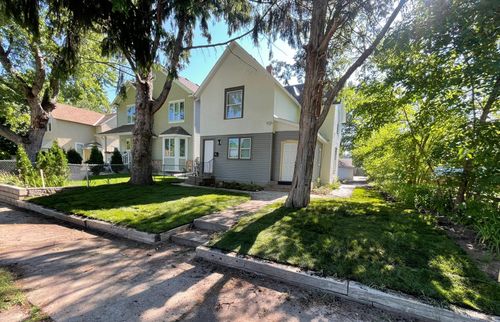 3606 Bryant Ave N, Minneapolis, MN, 55412-2155 | Card Image