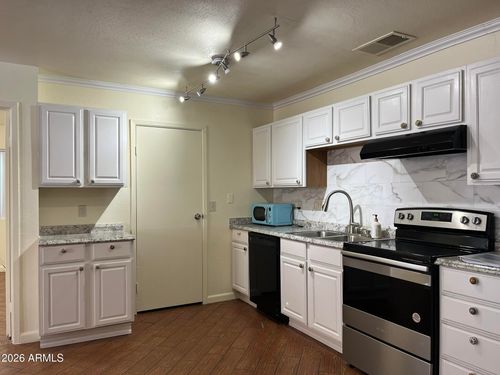 1213-3511 E Baseline Rd, Phoenix, AZ, 85042-7225 | Card Image