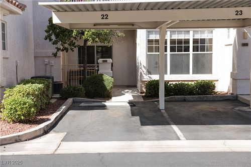 1026-8555 W Russell Rd, Las Vegas, NV, 89113-1812 | Card Image