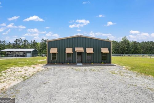 6175 Sundance Road, Blackshear, GA, 31516 | Card Image