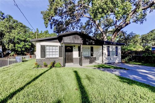 5405 S Sellas St, TAMPA, FL, 33611-4522 | Card Image