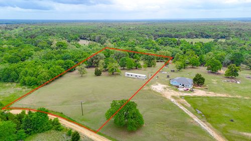 TBD Pr 8608, Tennessee Colony, TX, 75861 | Card Image