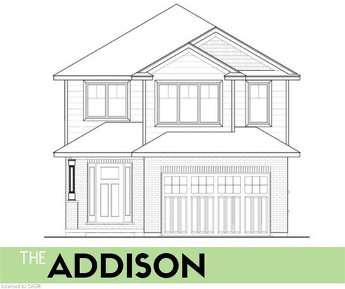 LOT 94-2 Pike Creek Dr, Cayuga, ON, N0A1E0 | Card Image