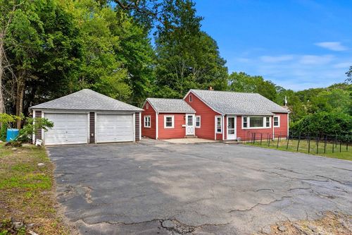2 Hill Top Ln, Rockport, MA, 01966-2064 | Card Image