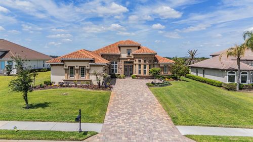 13915 Carryback Dr, Dade City, FL, 33525-6276 | Card Image