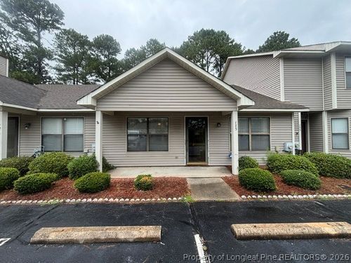 175 Aloha Dr, Fayetteville, NC, 28311-0291 | Card Image