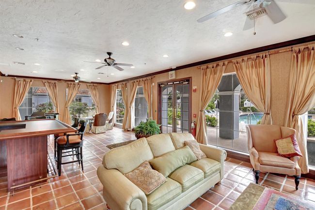 APT-206 - 3131 Clint Moore Rd, Condo with 2 bedrooms, 2 bathrooms and null parking in Boca Raton FL | Image 31