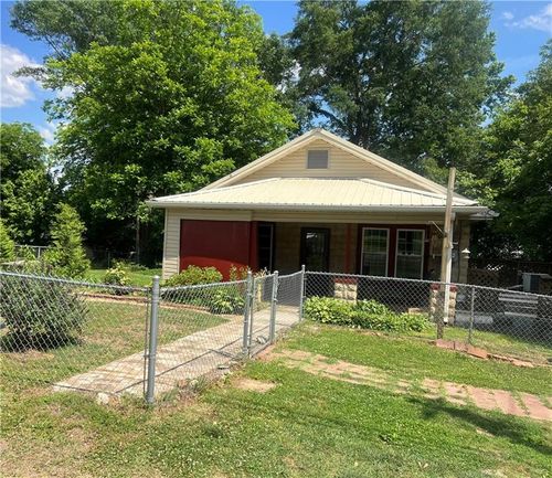 775 Union St, Summerville, GA, 30747-1369 | Card Image
