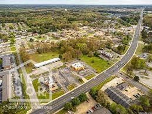 3 +/- Acres Melrose Street, Jonesboro, AR, 72401 | Card Image