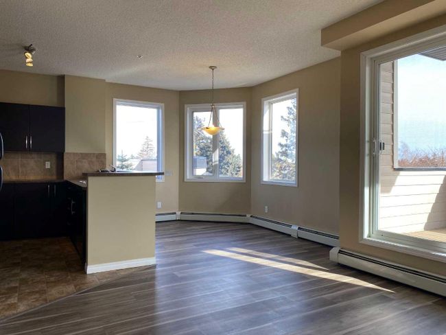 213 - 1727 54 Street Se, Home with 2 bedrooms, 2 bathrooms and 1 parking in Calgary AB | Image 13