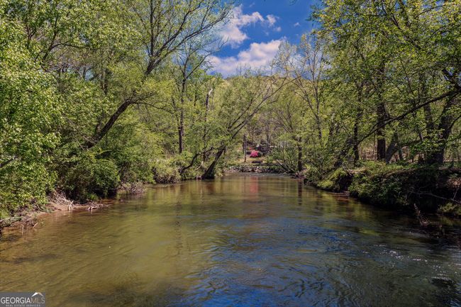 1304 Highway 17, House other with 3 bedrooms, 3 bathrooms and null parking in Sautee Nacoochee GA | Image 6