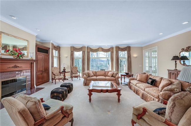 511 Jennifer Ln, House other with 5 bedrooms, 7 bathrooms and 4 parking in Gibsonia PA | Image 17