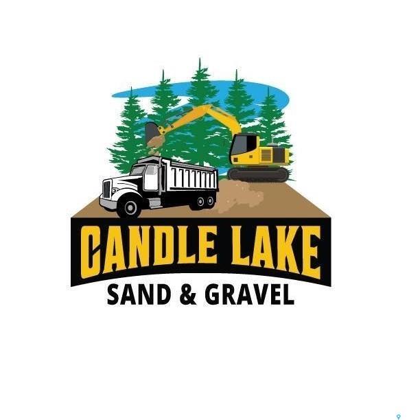 Commercial Sale in Candle Lake