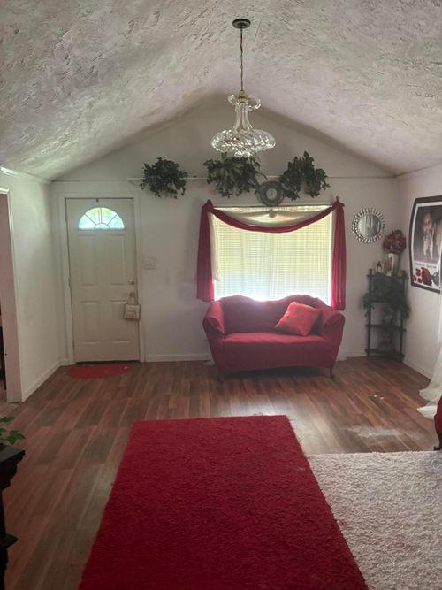 1931 Jack Touchberry Rd, Summerton, SC, 29148-8169 | Card Image