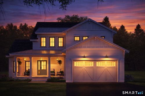 68 lot 2 State Route 37 Route, New Fairfield, CT, 06812 | Card Image