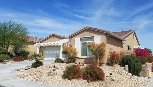 3424 Desert Creek Trl, Palm Springs, CA, 92262-9754 | Card Image