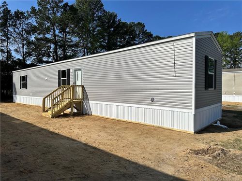 30-3525 E. Elizabethtown Rd, Lumberton, NC, 28358 | Card Image