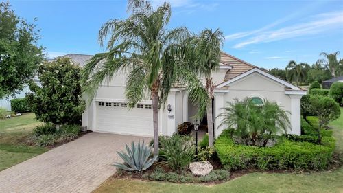 14435 Whitemoss Ter, LAKEWOOD RANCH, FL, 34202-5697 | Card Image