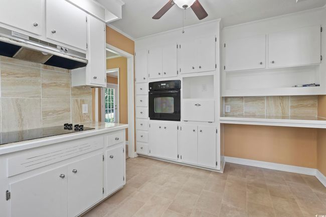 1043 S Main St, House other with 4 bedrooms, 3 bathrooms and 4 parking in Aynor SC | Image 12
