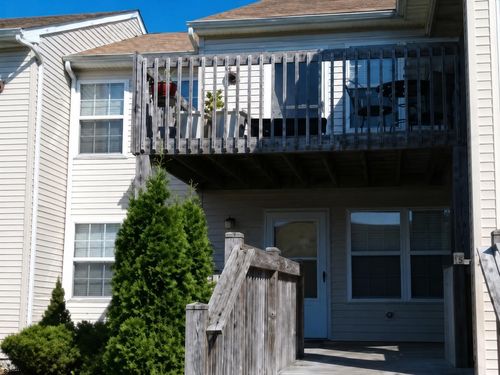 458-458 Linden Ave, Pleasantville, NJ, 08232-2152 | Card Image