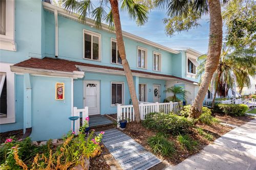c-3610 42nd St S, ST PETERSBURG, FL, 33711-4051 | Card Image