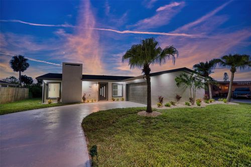 736 Gran Kaymen Way, APOLLO BEACH, FL, 33572-2438 | Card Image