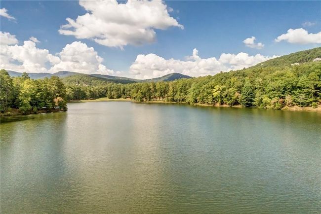 125 Wolfscratch Dr, House other with 3 bedrooms, 2 bathrooms and 2 parking in Big Canoe GA | Image 48