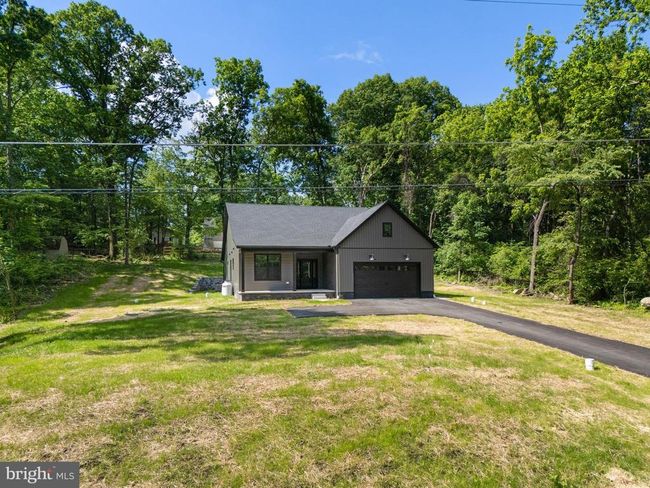 13 Connie Trl, House other with 3 bedrooms, 3 bathrooms and null parking in FAIRFIELD PA | Image 54