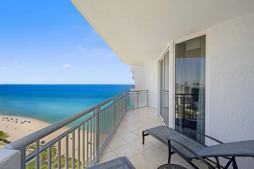 2406-17375 Collins Ave, Sunny Isles Beach, FL, 33160-3410 | Card Image