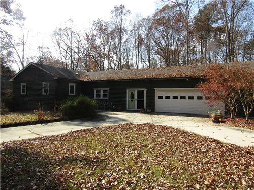 3145 Fence Rd, Dacula, GA, 30019-1277 | Card Image