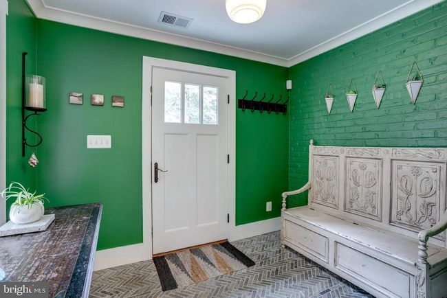 3912 Millcreek Dr, House other with 5 bedrooms, 5 bathrooms and null parking in ANNANDALE VA | Image 23