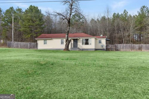 4510 Old Summerville Rd, Armuchee, GA, 30105-2065 | Card Image