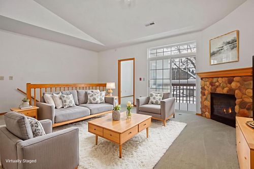 8-2145 Broken Hill Road, Waukesha, WI, 53188 | Card Image