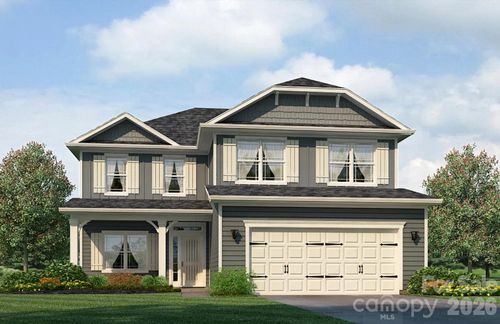 64-1055 Kildare Dr, Salisbury, NC, 28146-0029 | Card Image