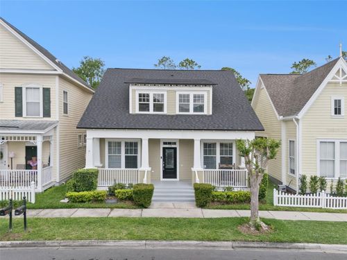 159 Longview Ave, KISSIMMEE, FL, 34747-5037 | Card Image