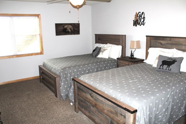 UNIT-1-13 - 9811 Deer Trail Rd, Condo with 20 bedrooms, 20 bathrooms and null parking in Tomahawk WI | Image 80