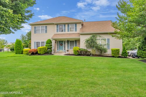 1601 Thames Way, Toms River, NJ, 08755 | Card Image