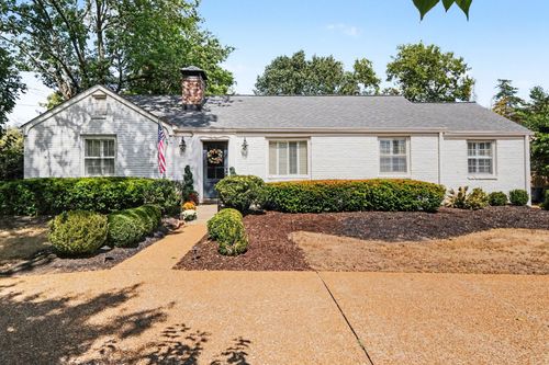 4306 Harding Pl, Nashville, TN, 37205-4529 | Card Image