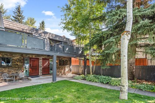 apt-1-124 E Durant Ave, Aspen, CO, 81611-1769 | Card Image