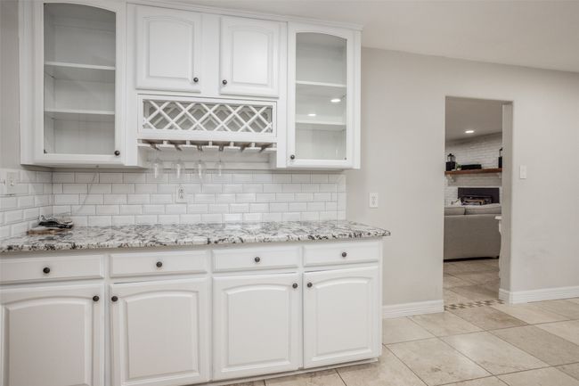 508 Aspen Rd, House other with 3 bedrooms, 2 bathrooms and null parking in Gainesville TX | Image 8