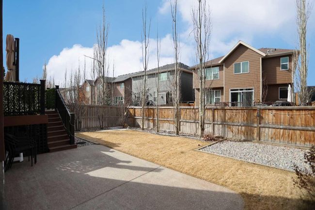 41 Rockford Terrace Nw, House other with 4 bedrooms, 4 bathrooms and 4 parking in Calgary AB | Image 45