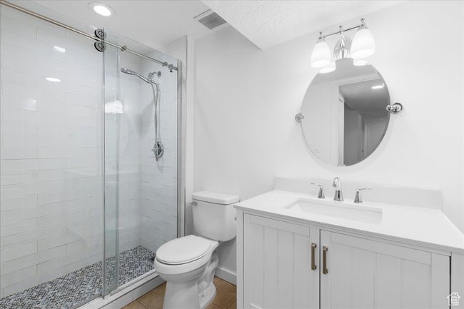 1578 W Andover Rd, House other with 4 bedrooms, 4 bathrooms and 2 parking in South Jordan UT | Image 26