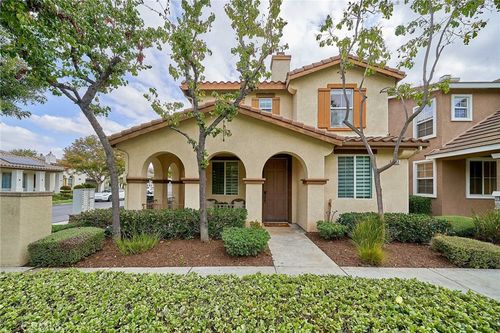 1353 Lukens Ct, Fullerton, CA, 92833 | Card Image