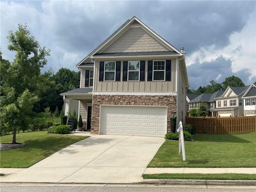 3138 Woodward Down Trl, Buford, GA, 30519-5051 | Card Image