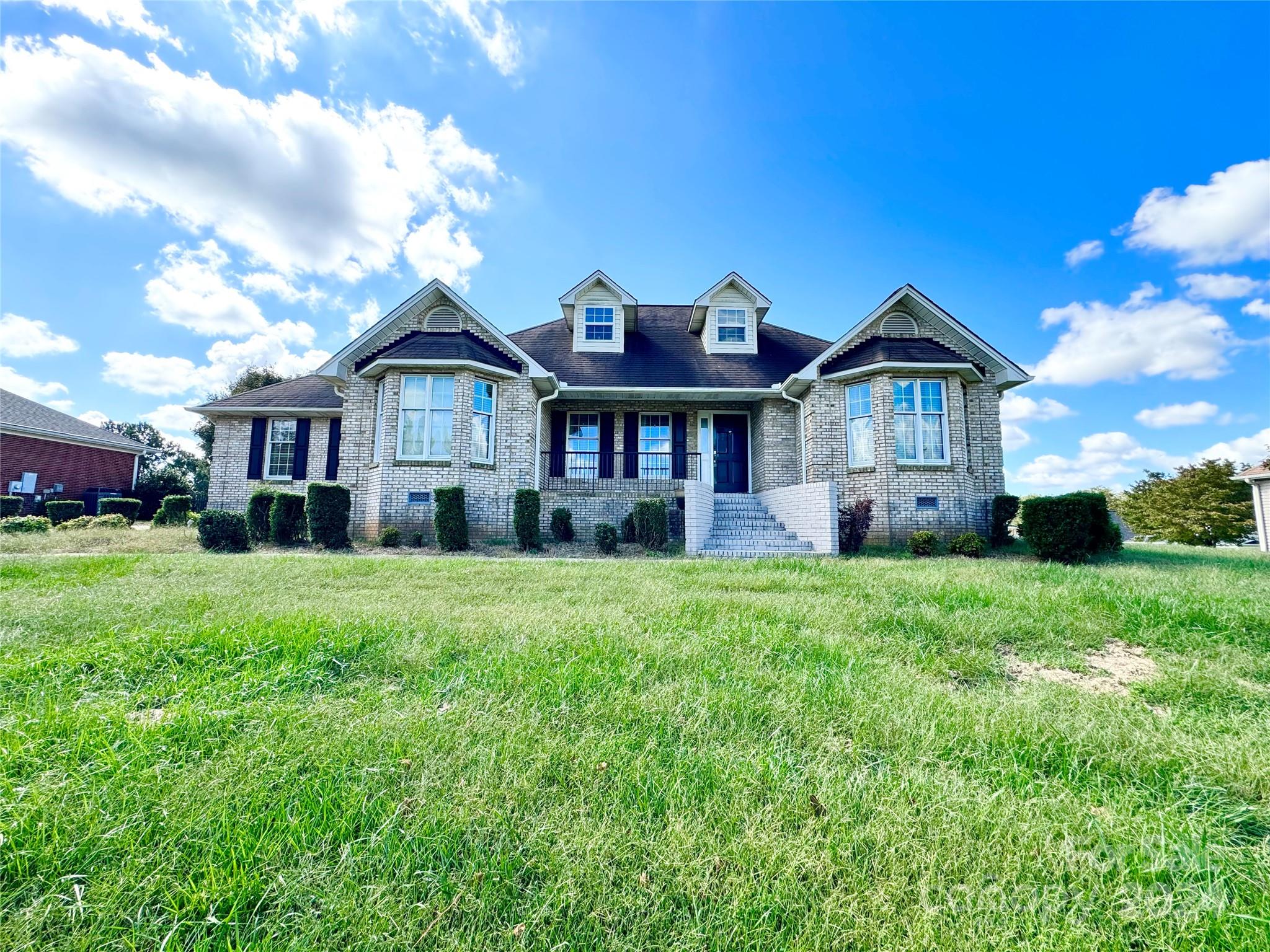 Dunes Dr, Kings Mountain, NC 28086