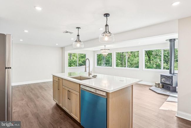 302 Fenwick Rd, House other with 3 bedrooms, 2 bathrooms and null parking in PILESGROVE NJ | Image 18